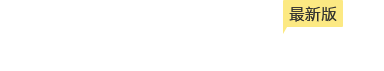 cad转pdf