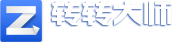 cad转pdf