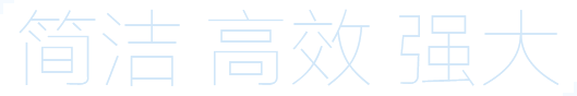 pdf转换器下载速