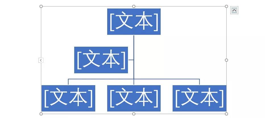 文本窗格