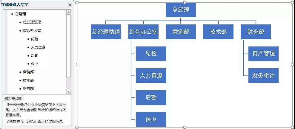 复制黏贴内容