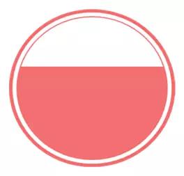更改图表类型