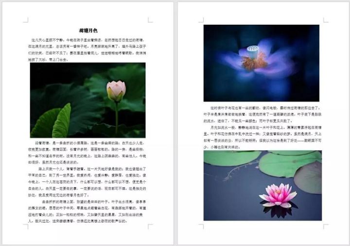 图文